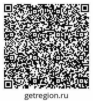 79263474593