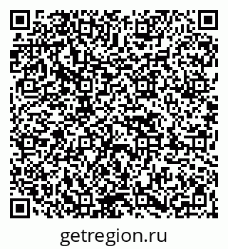 79263474597