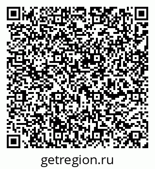 79263474598