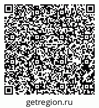79263474599