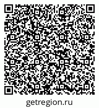 79263474604