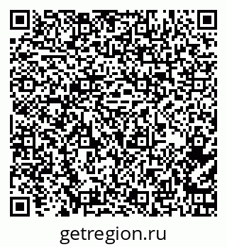 79263474605