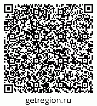79263474606
