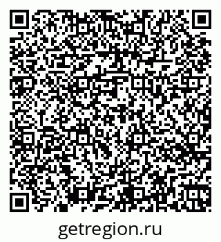 79263474609