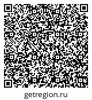 79263474612