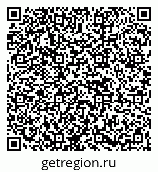 79263474618
