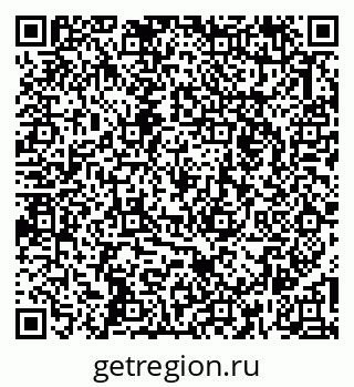 79263474619