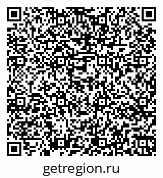 79263474620