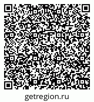 79263474634