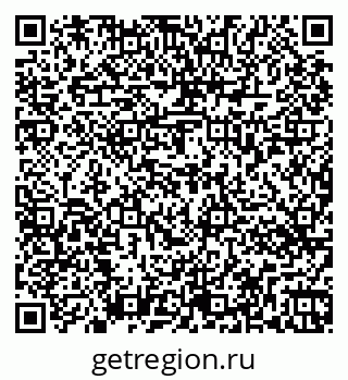79263474639