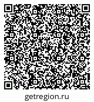 79263474654