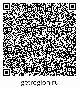 79263474663