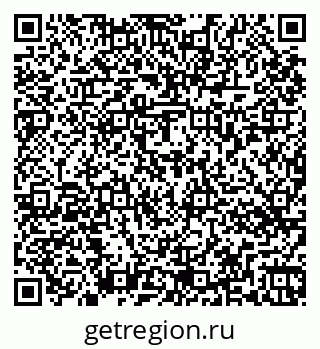 79263474669