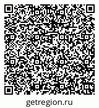 79263474696