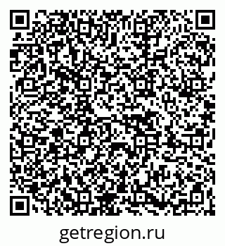 79263474701