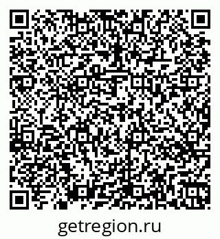79263474710