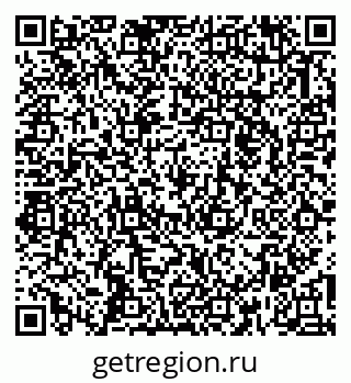 79263474711