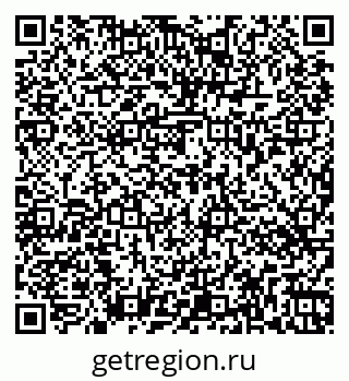 79263474712