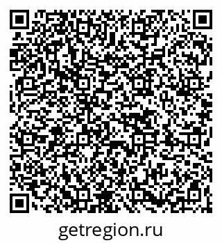 79263474713