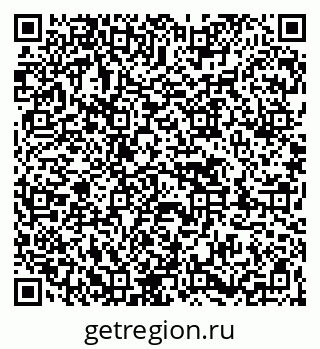 79263474714