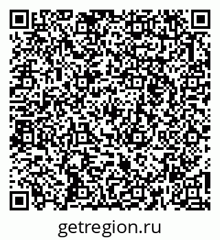 79263474715
