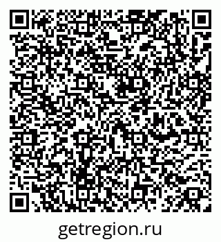 79263474718