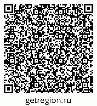 79263474722