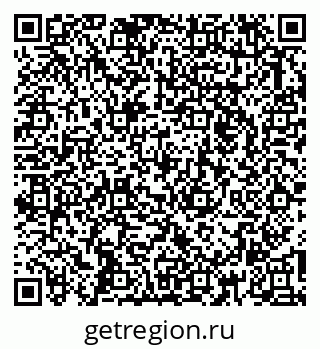 79263474725