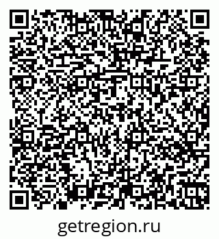 79263474730