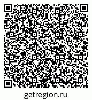 79263474731