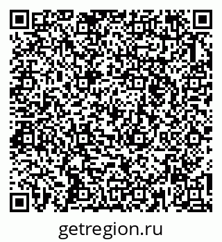 79263474732