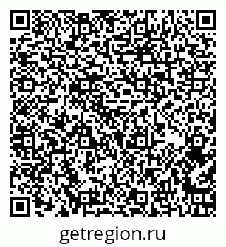 79263474733