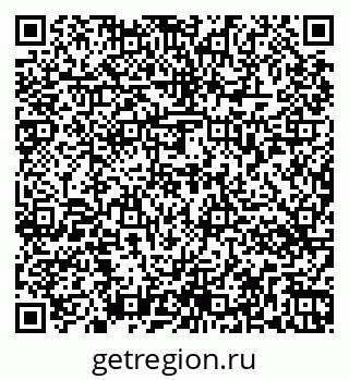 79263474737