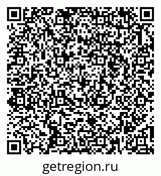 79263474739