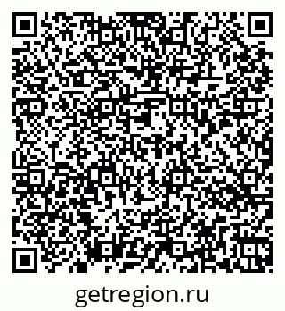 79263474743