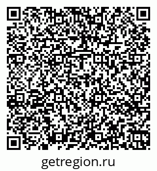 79263474744