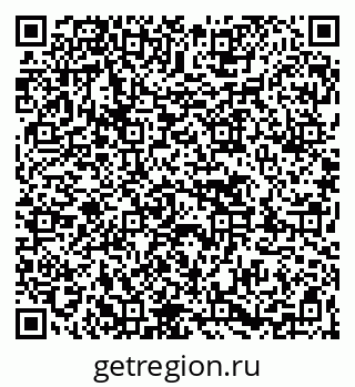 79263474750