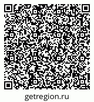 79263474752
