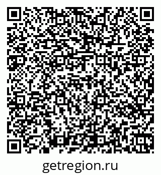 79263474758