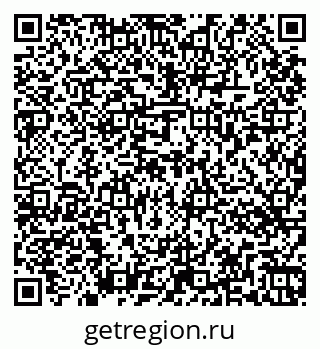 79263474764