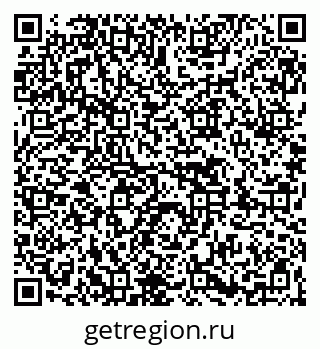 79263474766