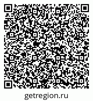 79263474767