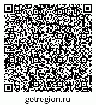 79263474770