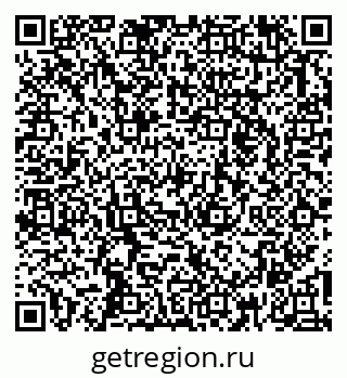 79263474771