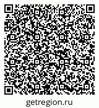 79263474773