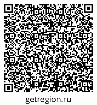 79263474775