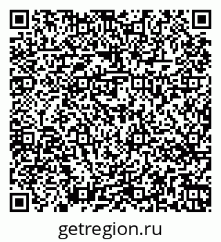 79263474776