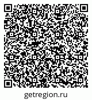 79263474777