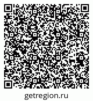 79263474778