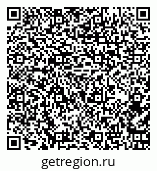 79263474780